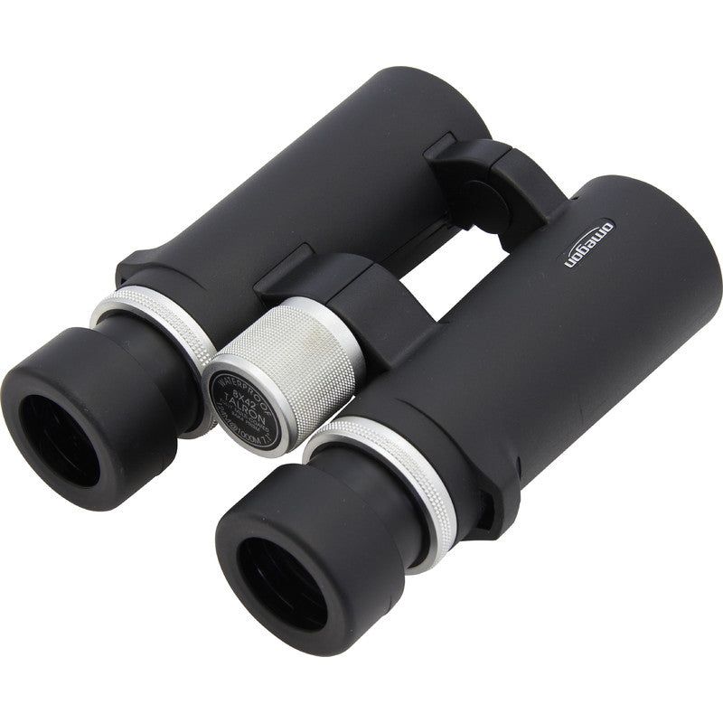 Omegon Binoculars Talron HD 8x42 - Vega Vision