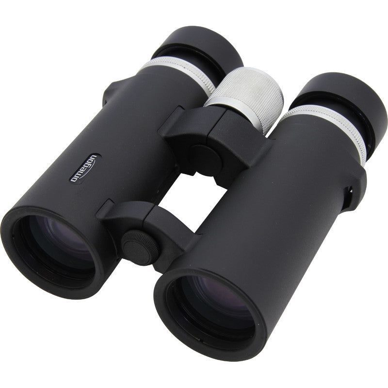 Omegon Binoculars Talron HD 8x42 - Vega Vision