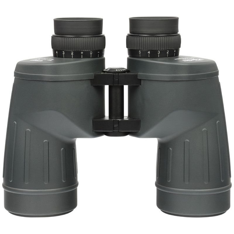 Omegon Binoculars Brightsky 10x50 - Vega Vision