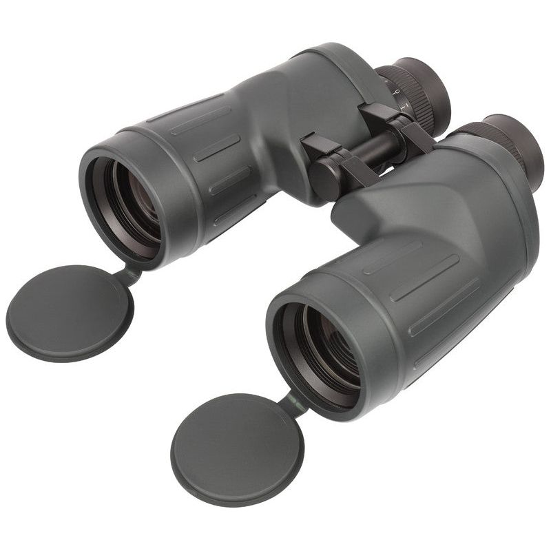 Omegon Binoculars Brightsky 10x50 - Vega Vision