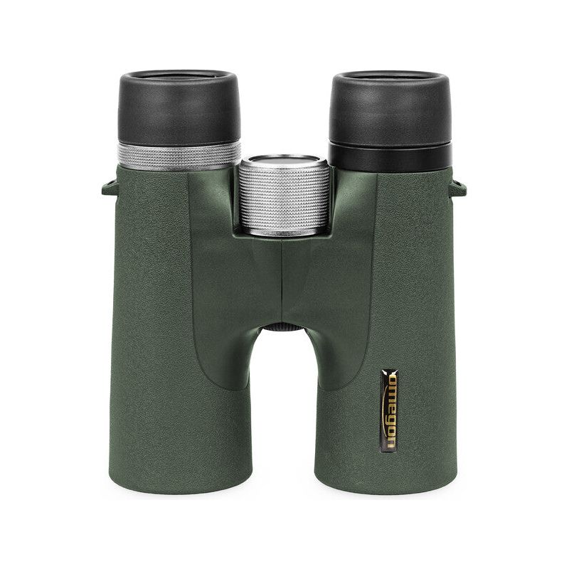 Omegon Binoculars Hunter 2.0 10x42 - Vega Vision