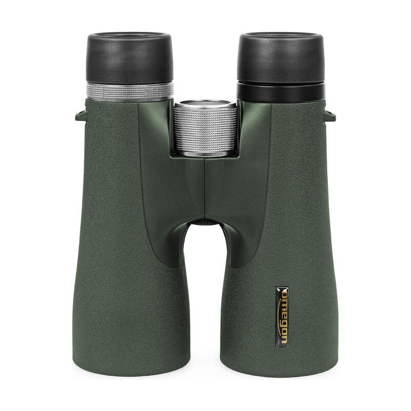 Omegon Binoculars Hunter 2.0 12x50 - Vega Vision