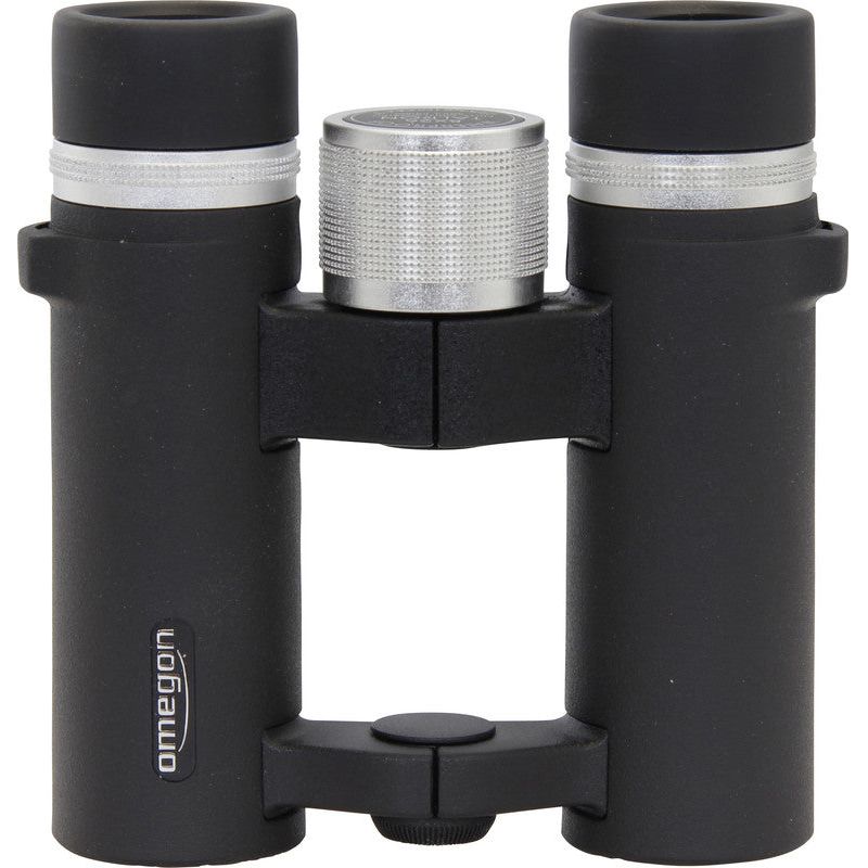 Omegon Binoculars Talron HD 10x26 - Vega Vision