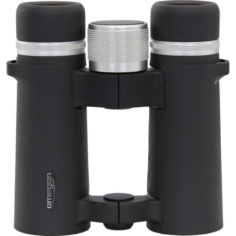 Omegon Binoculars Talron HD 10x34 - Vega Vision