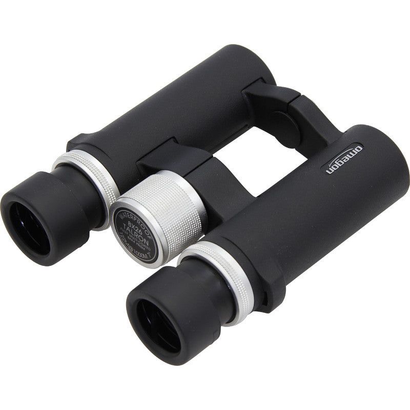 Compact Binoculars