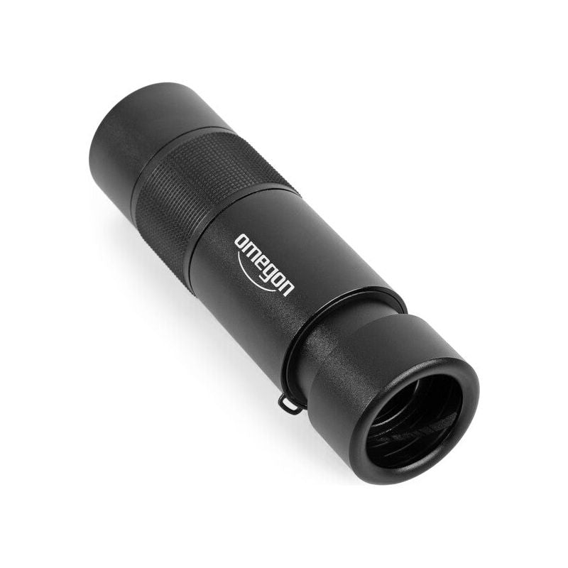 Omegon Monocular Mono 10x32 - Vega Vision