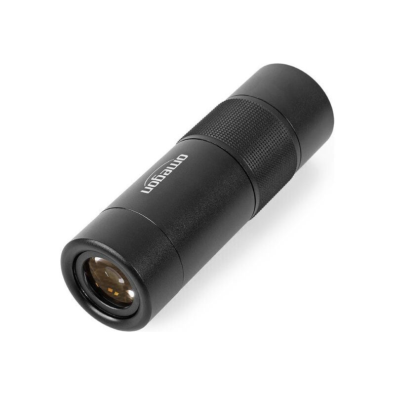 Omegon Monocular Mono 10x32 - Vega Vision