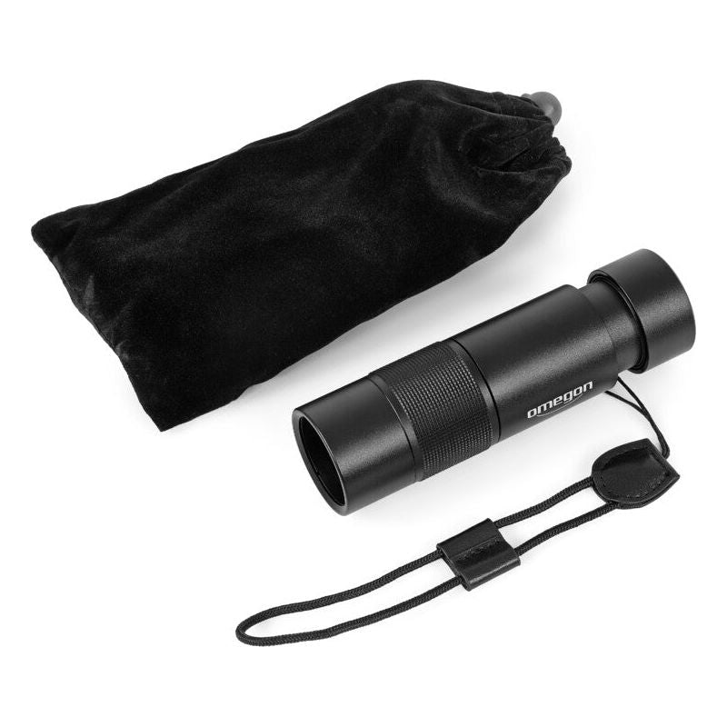 Omegon Monocular Mono 10x32 - Vega Vision