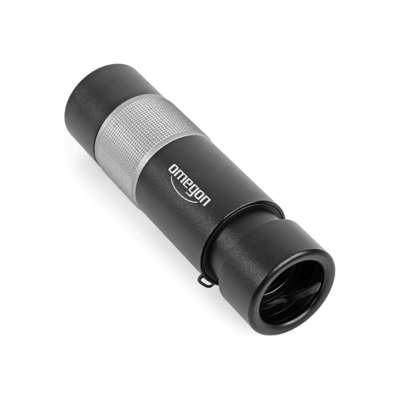 Omegon Monocular Mono 10x32 ED - Vega Vision