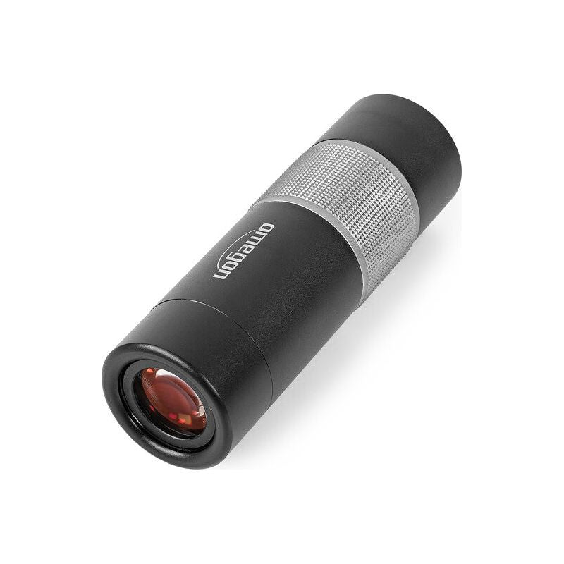 Omegon Monocular Mono 10x32 ED - Vega Vision