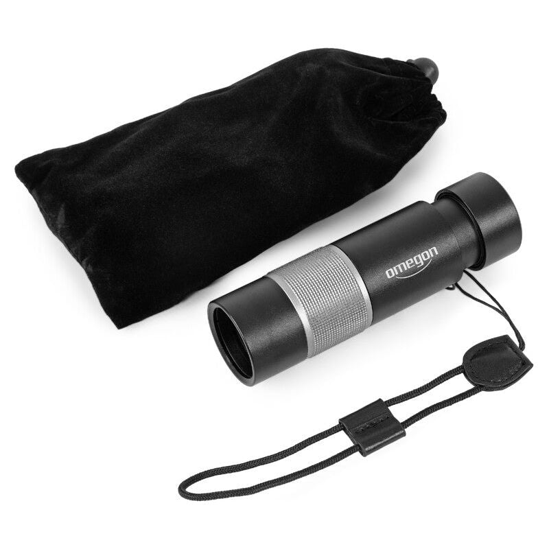 Omegon Monocular Mono 10x32 ED - Vega Vision