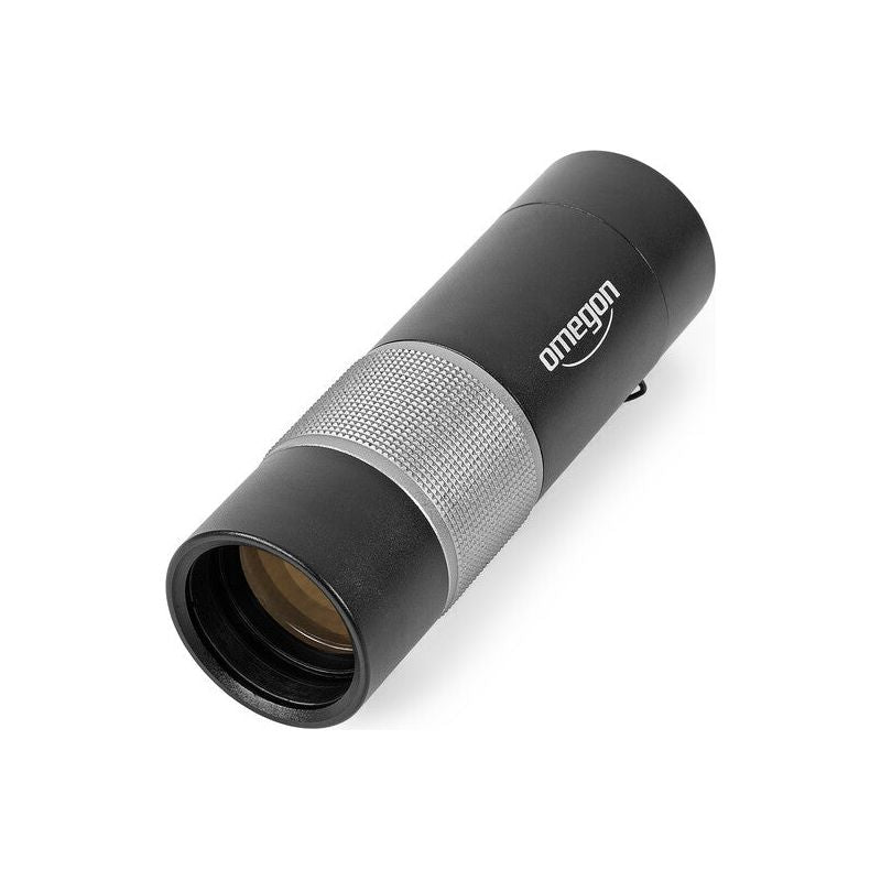 Omegon Monocular Mono 10x32 ED - Vega Vision