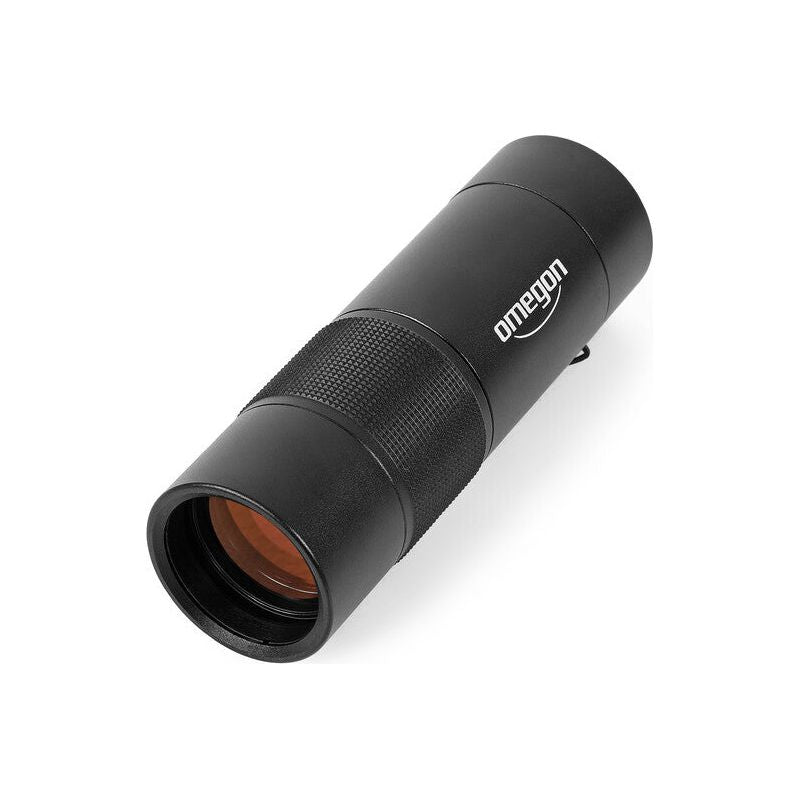 Omegon Monocular Mono 10x32 - Vega Vision