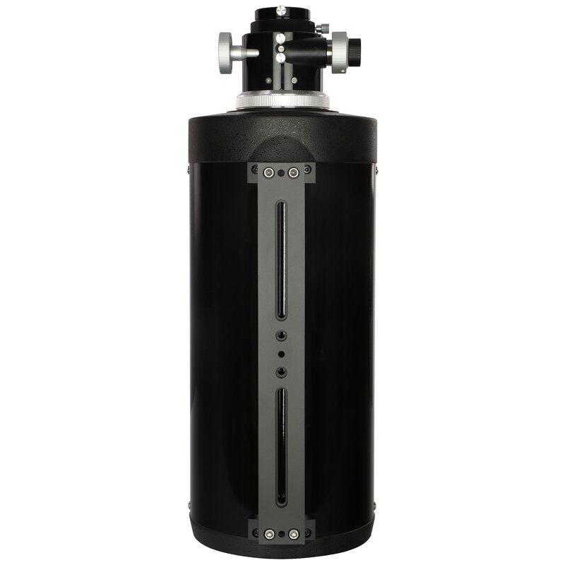 Omegon Cassegrain telescope Pro CC 154/1848 OTA - Vega Vision