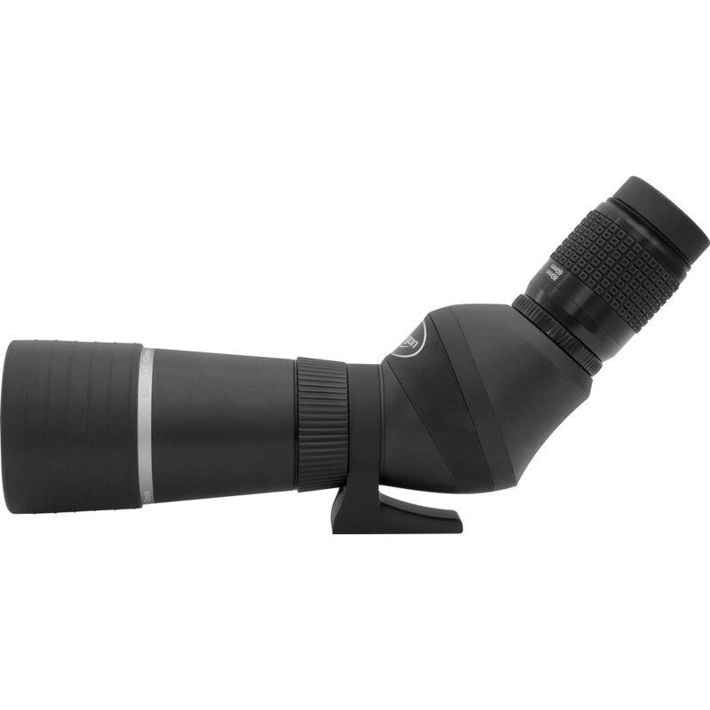 Omegon Spotting scope ED 15-45x60 - Vega Vision