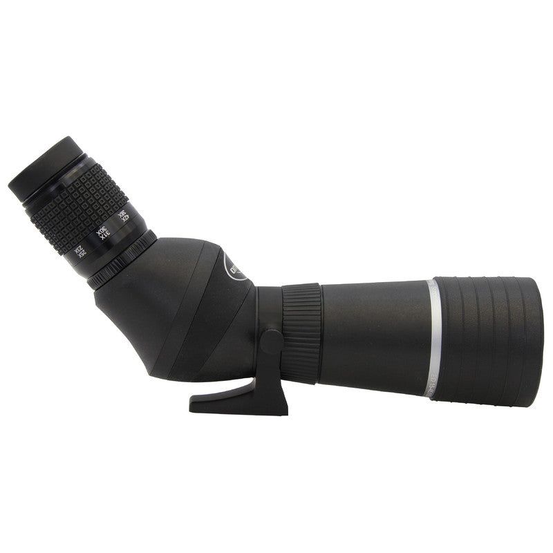 Omegon Spotting scope ED 15-45x60 - Vega Vision