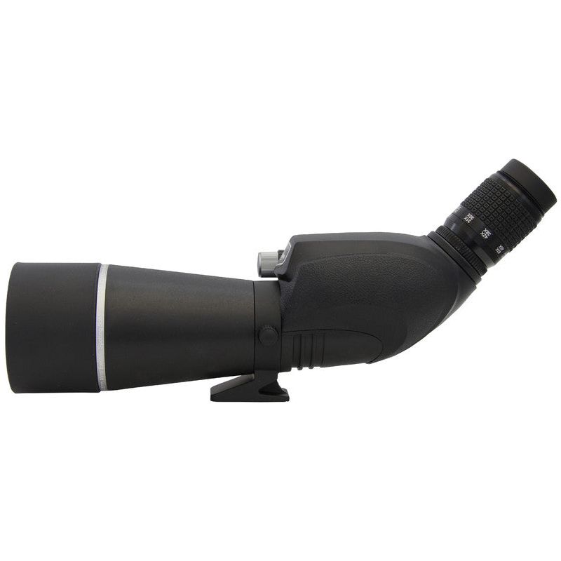 Omegon Spotting scope ED 21-63x80 - Vega Vision