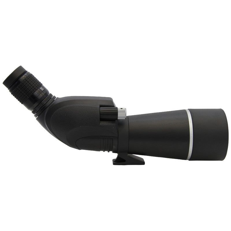 Omegon Spotting scope ED 21-63x80 - Vega Vision