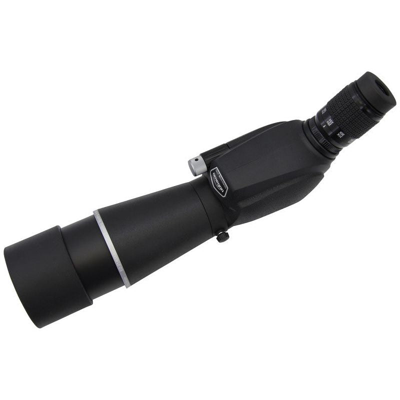 Omegon Spotting scope ED 21-63x80 - Vega Vision