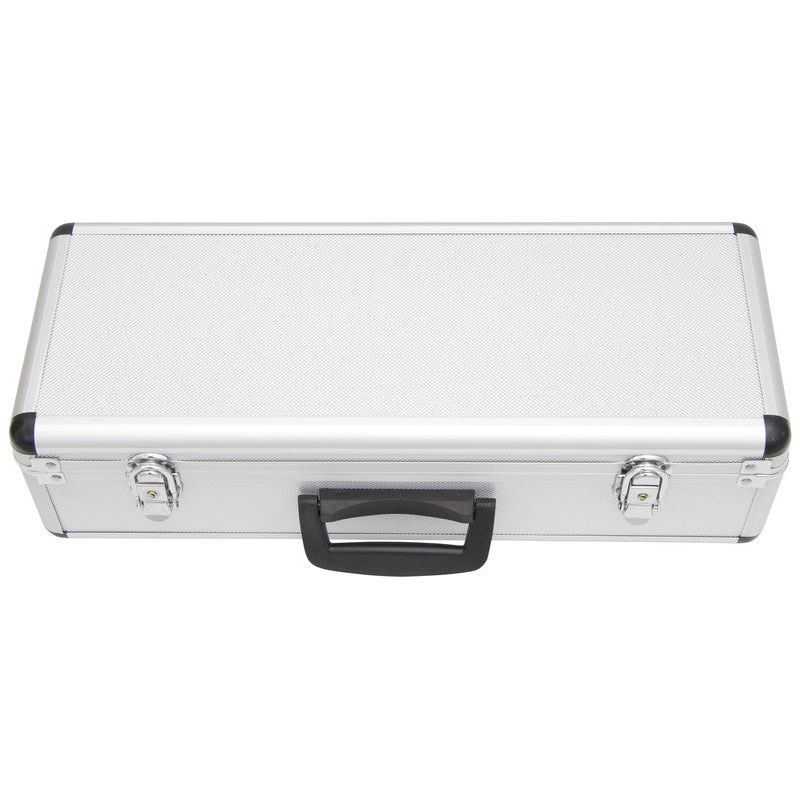 Omegon Spotting scope ED 15-45x60 - Vega Vision