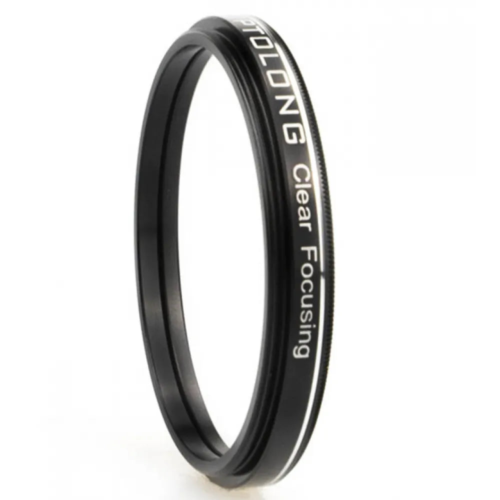 Optolong Clear Focusing Filter 2&quot; - Vega Vision