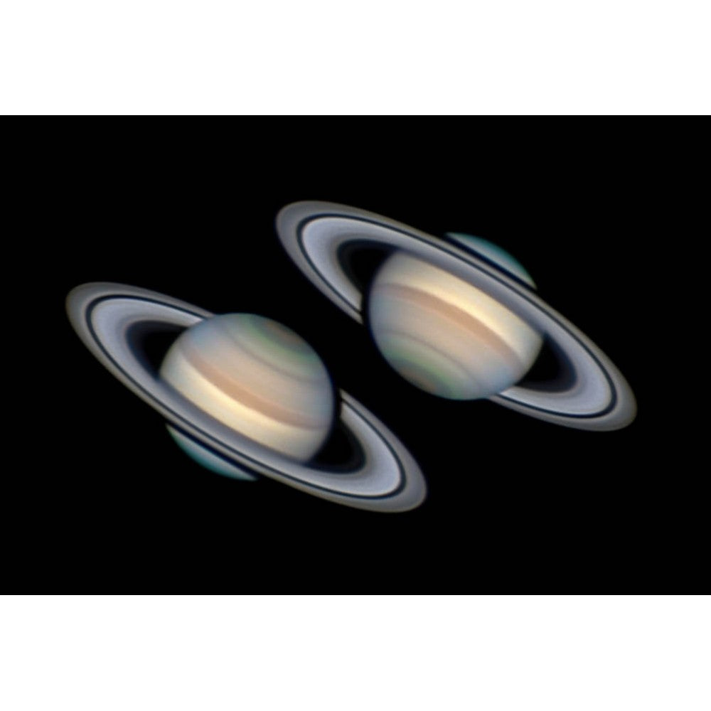 Optolong Clear Focusing Filter 2" - Vega Vision