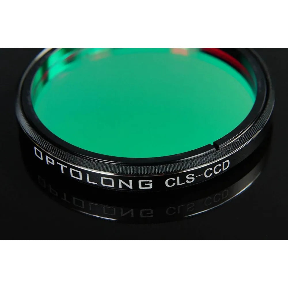 Optolong CLS-CCD Filter 1.25" - Vega Vision