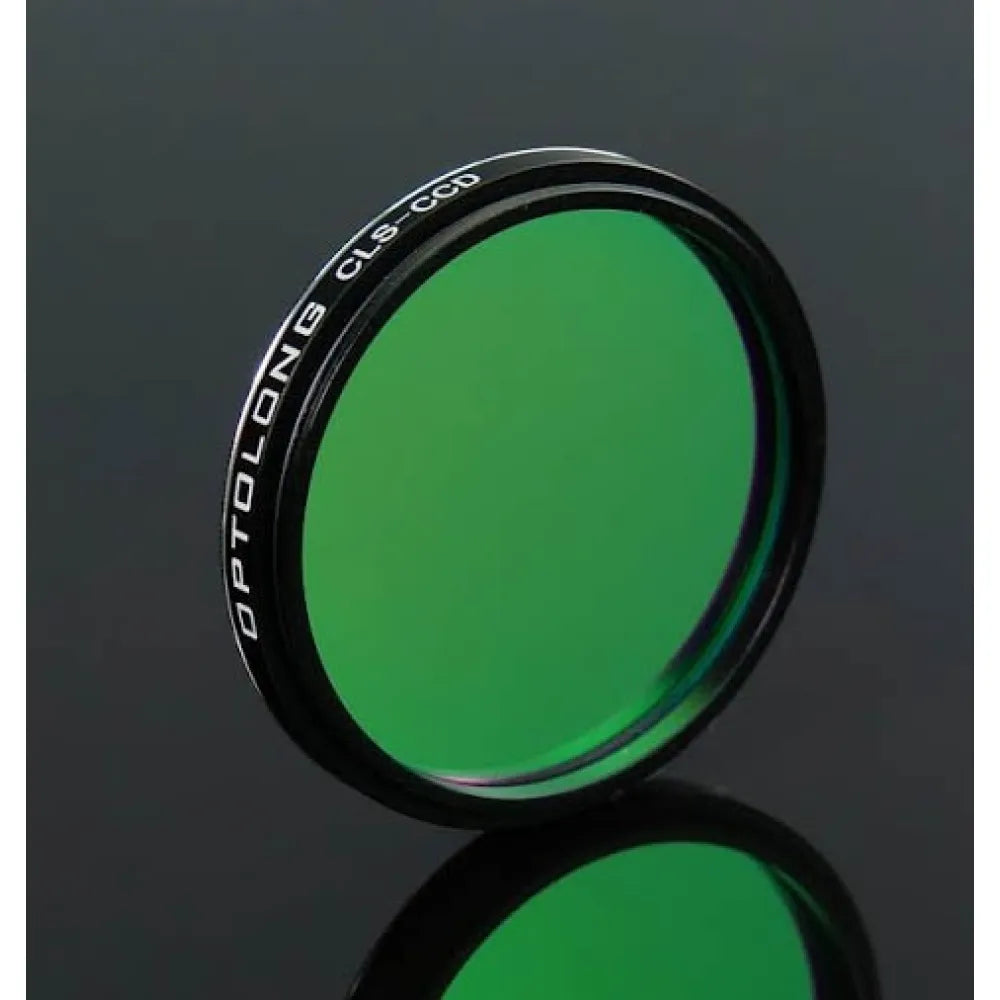 Optolong CLS-CCD Filter 1.25" - Vega Vision