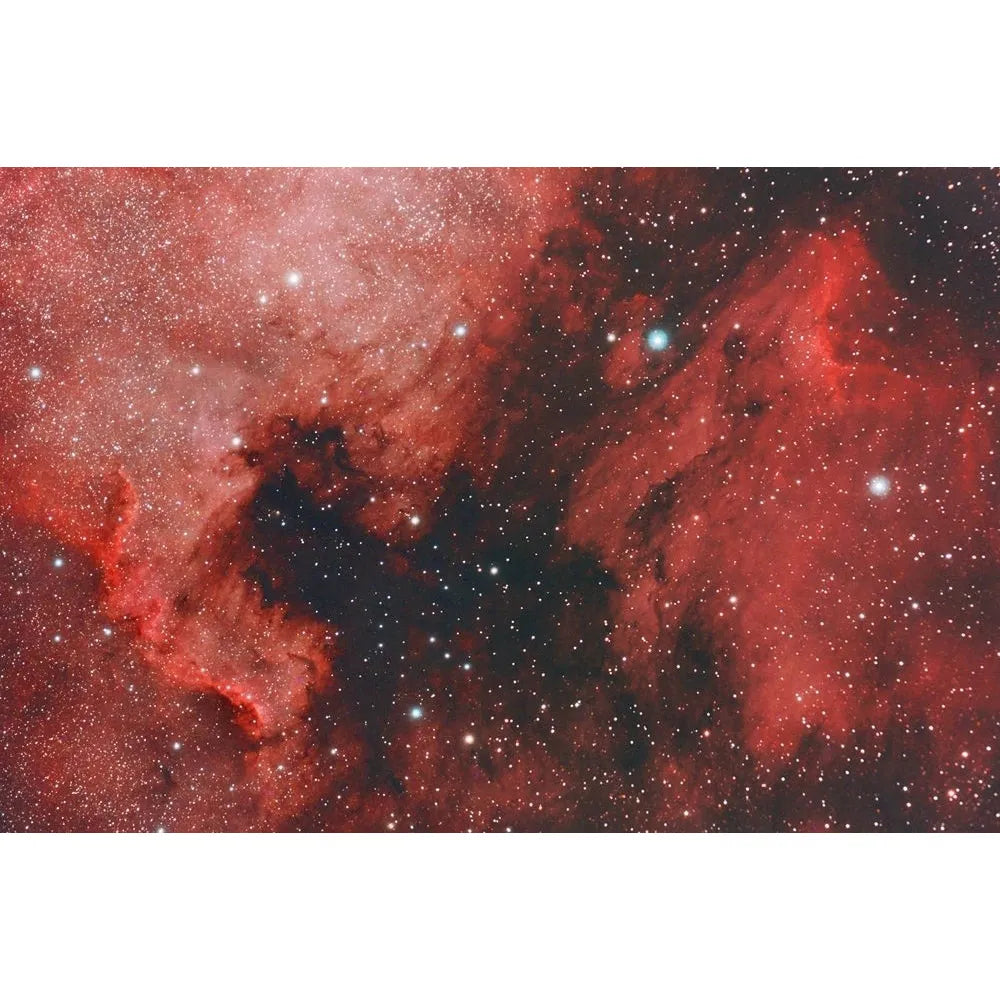 Optolong CLS-CCD Filter 2&quot; - Vega Vision