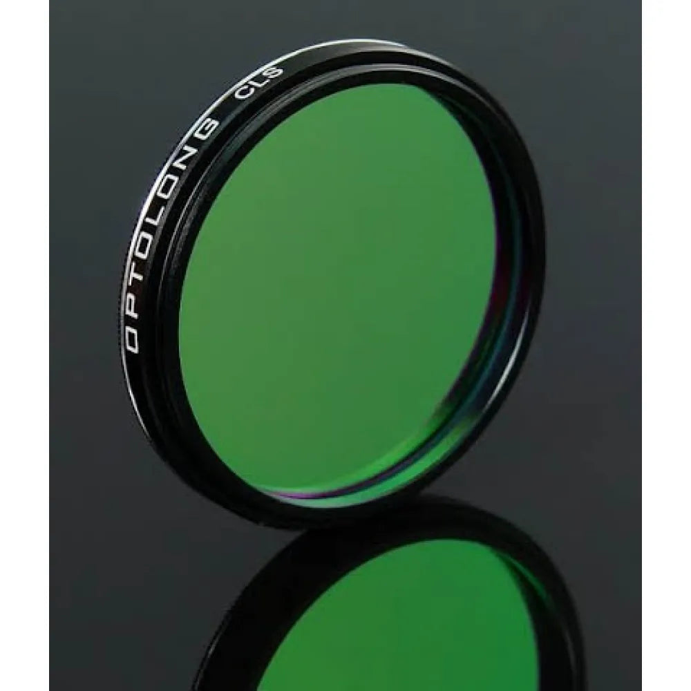 Optolong CLS (City Light Suppression) Filter 2&quot; - Vega Vision