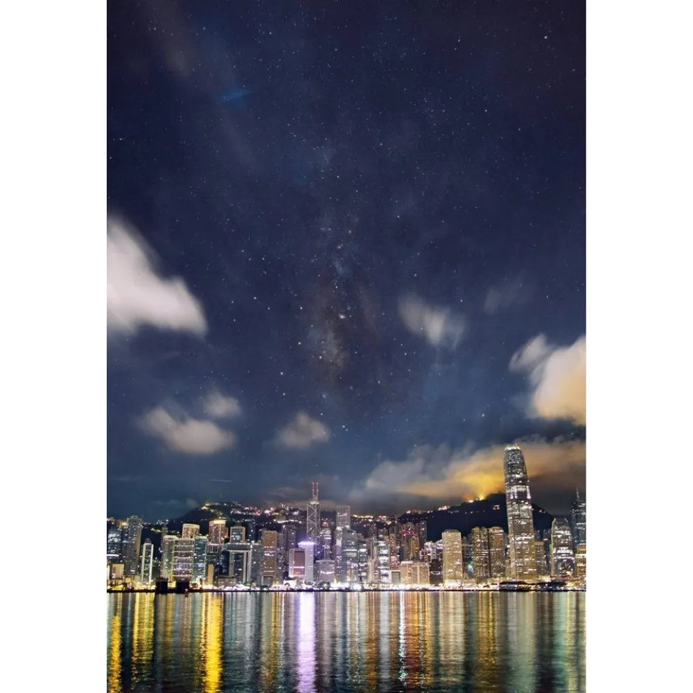 Optolong CLS (City Light Suppression) Filter 2" - Vega Vision