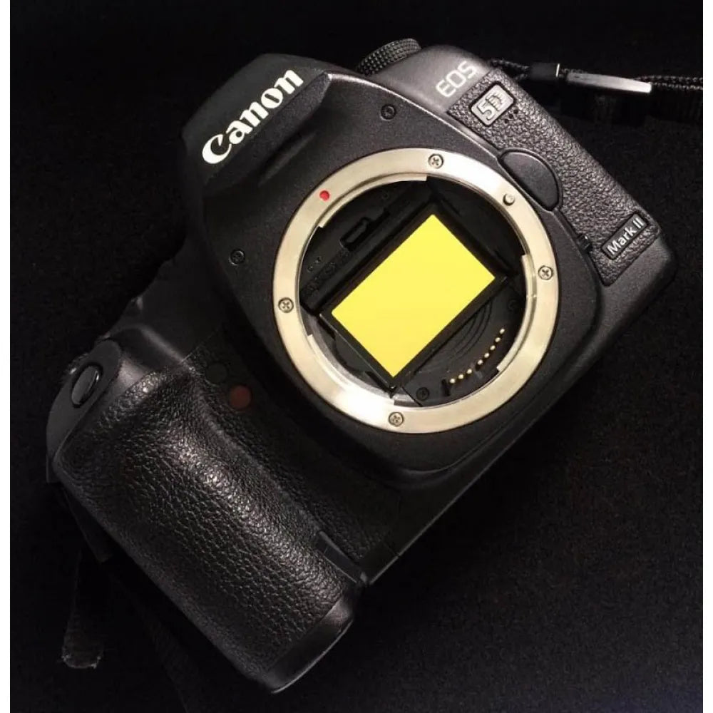 Optolong CLS (City Light Suppression) Filter for Full Frame Canon EOS Cameras - Vega Vision
