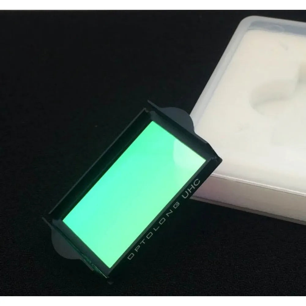 Optolong CLS (City Light Suppression) Filter for Full Frame Canon EOS Cameras - Vega Vision