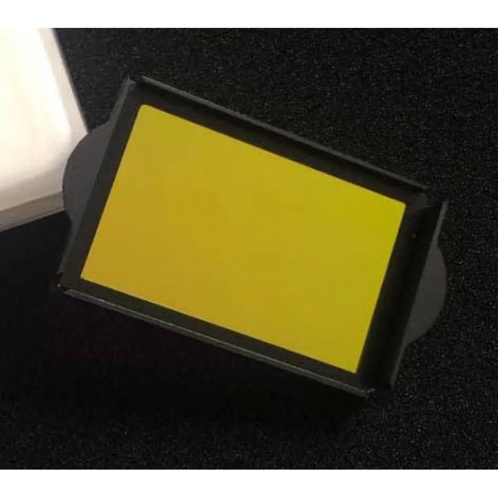 Optolong H-Alpha 7nm Narrowband Deepsky Filter for for Full-Frame Canon EOS Cameras - Vega Vision