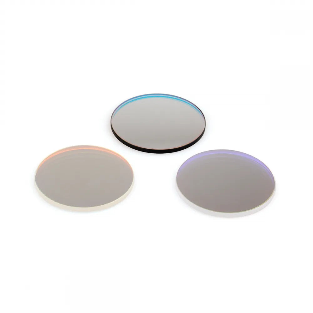 Optolong HSO 7nm Narrow Band Deep Sky Imaging Filter SET 36mm for CCD/CMOS Astro Photography - Vega Vision