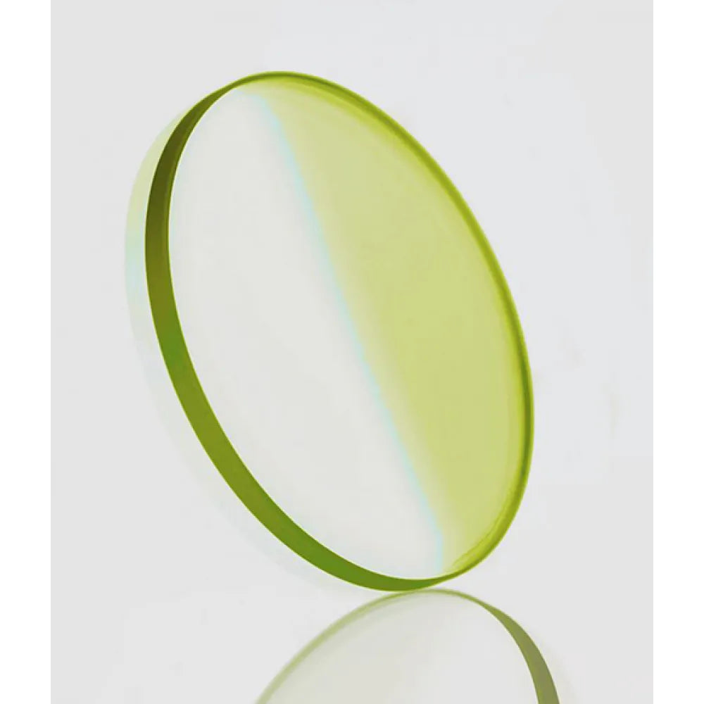 Optolong HSO 7nm Narrow Band Deep Sky Imaging Filter SET 36mm for CCD/CMOS Astro Photography - Vega Vision