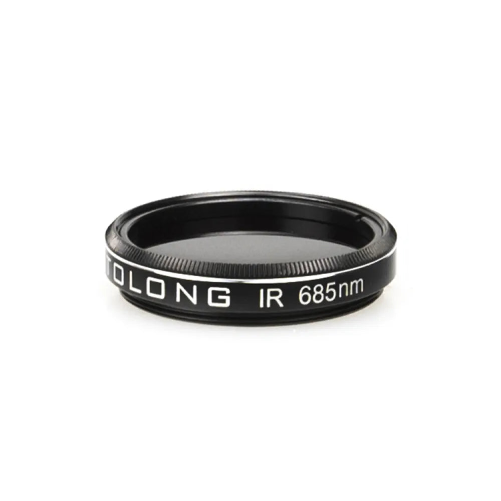 Optolong IR685 IR-Pass Planetary Filter 1.25" - Vega Vision