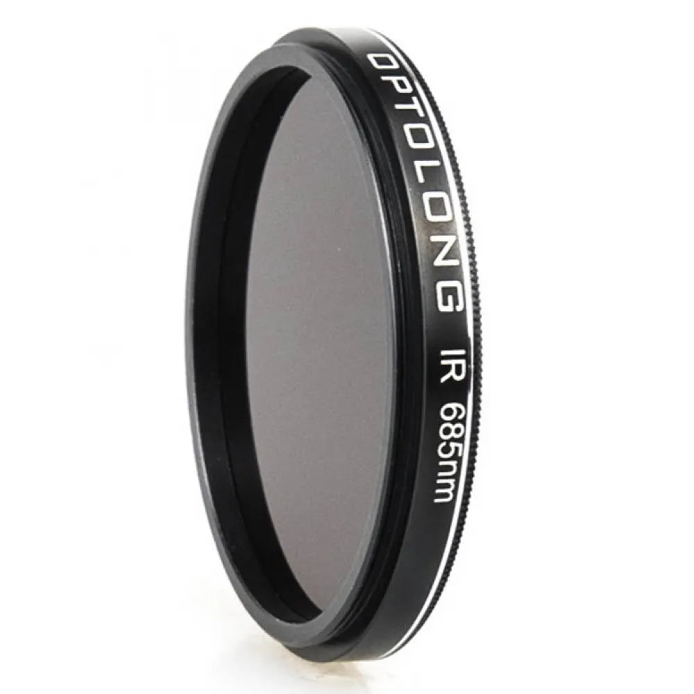 Optolong IR685 IR-Pass Planetary Filter 2&quot; - Vega Vision