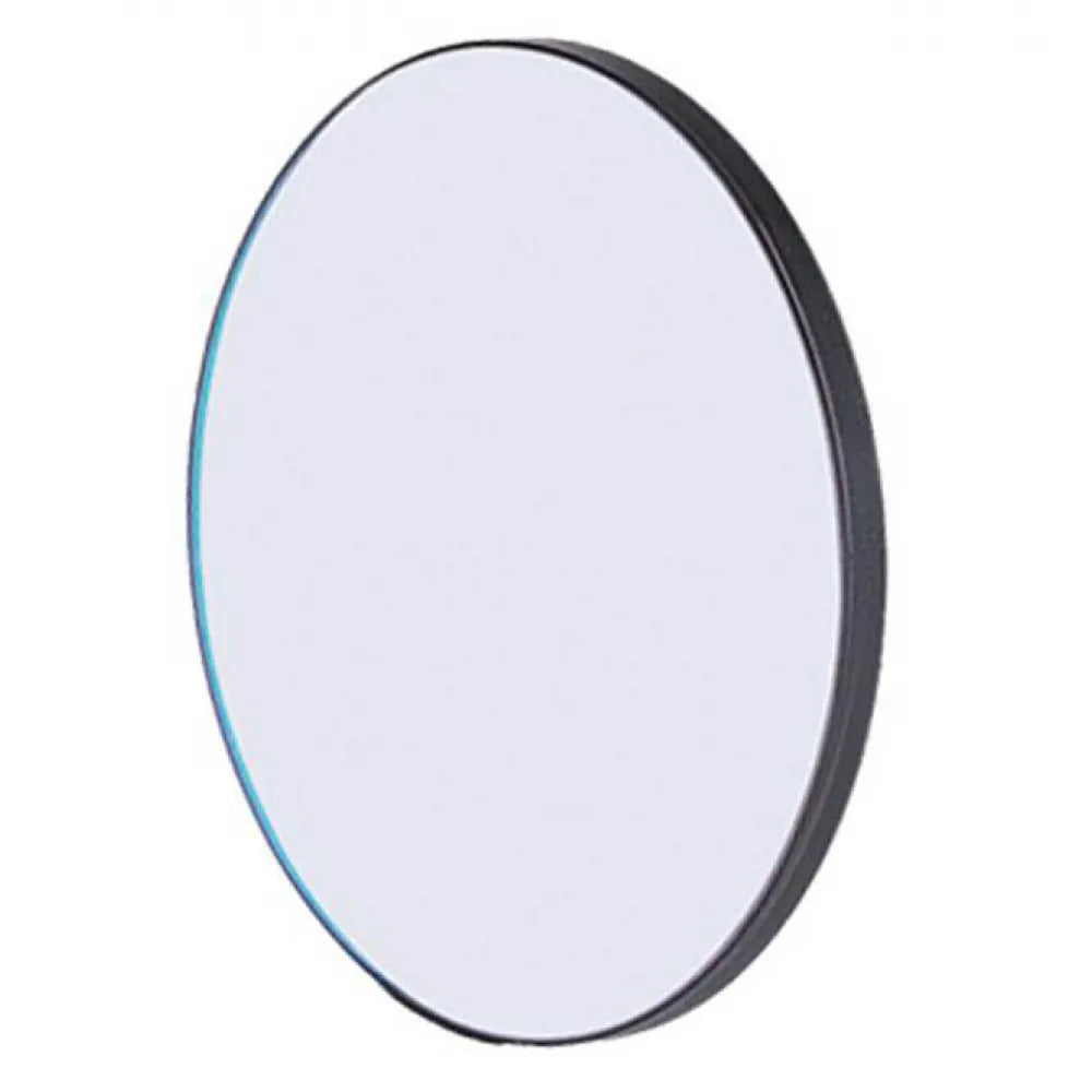 Optolong L-PRO Maximum Luminosity Filter 36mm Unmounted - Vega Vision