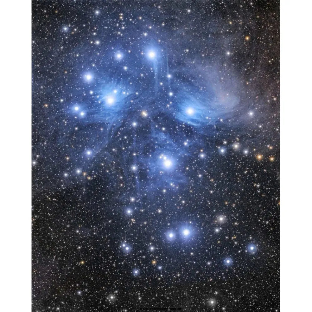 Optolong L-PRO Maximum Luminosity Filter 36mm Unmounted - Vega Vision