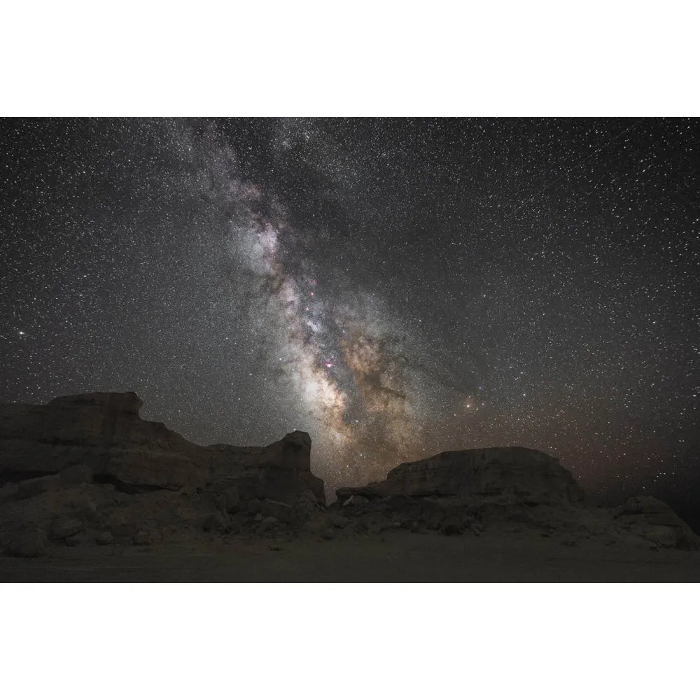 Optolong L-PRO Maximum Luminosity Filter for Canon EOS-R Cameras - Vega Vision