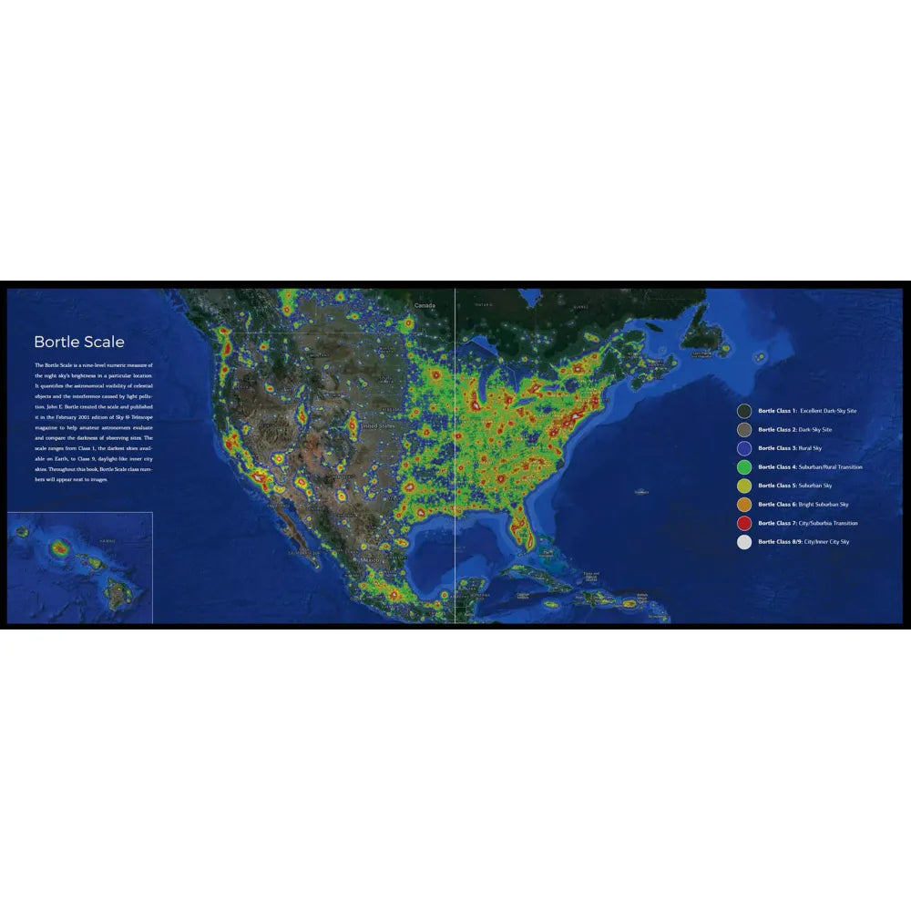 Optolong L-PRO Maximum Luminosity Filter for Canon EOS-R Cameras - Vega Vision