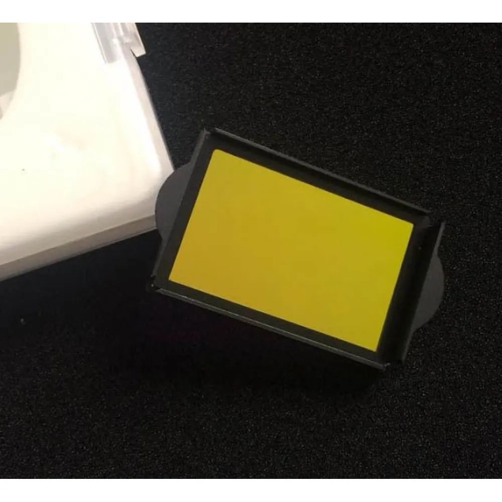 Optolong L-PRO Maximum Luminosity Filter for Full-Frame Canon EOS Cameras - Vega Vision