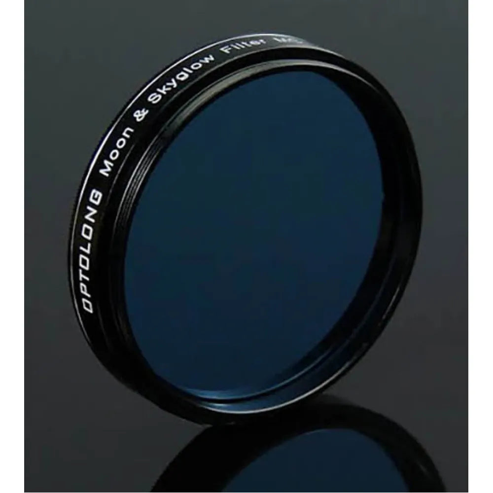 Optolong Moon and Sky Glow Filter 2" - Vega Vision