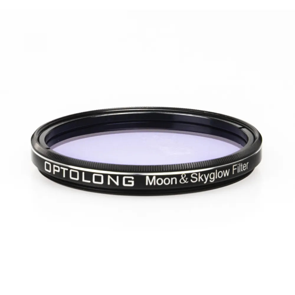 Optolong Moon and Sky Glow Filter 2&quot; - Vega Vision