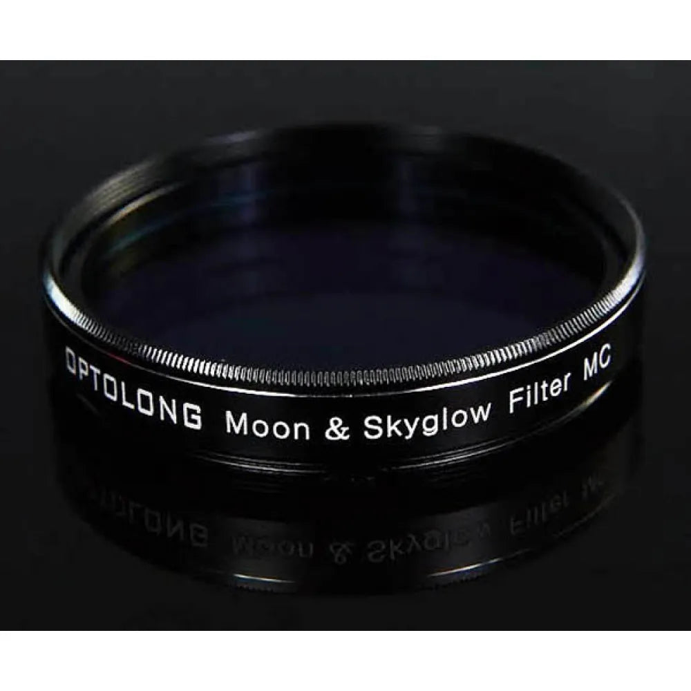 Optolong Moon and Sky Glow Filter 2" - Vega Vision