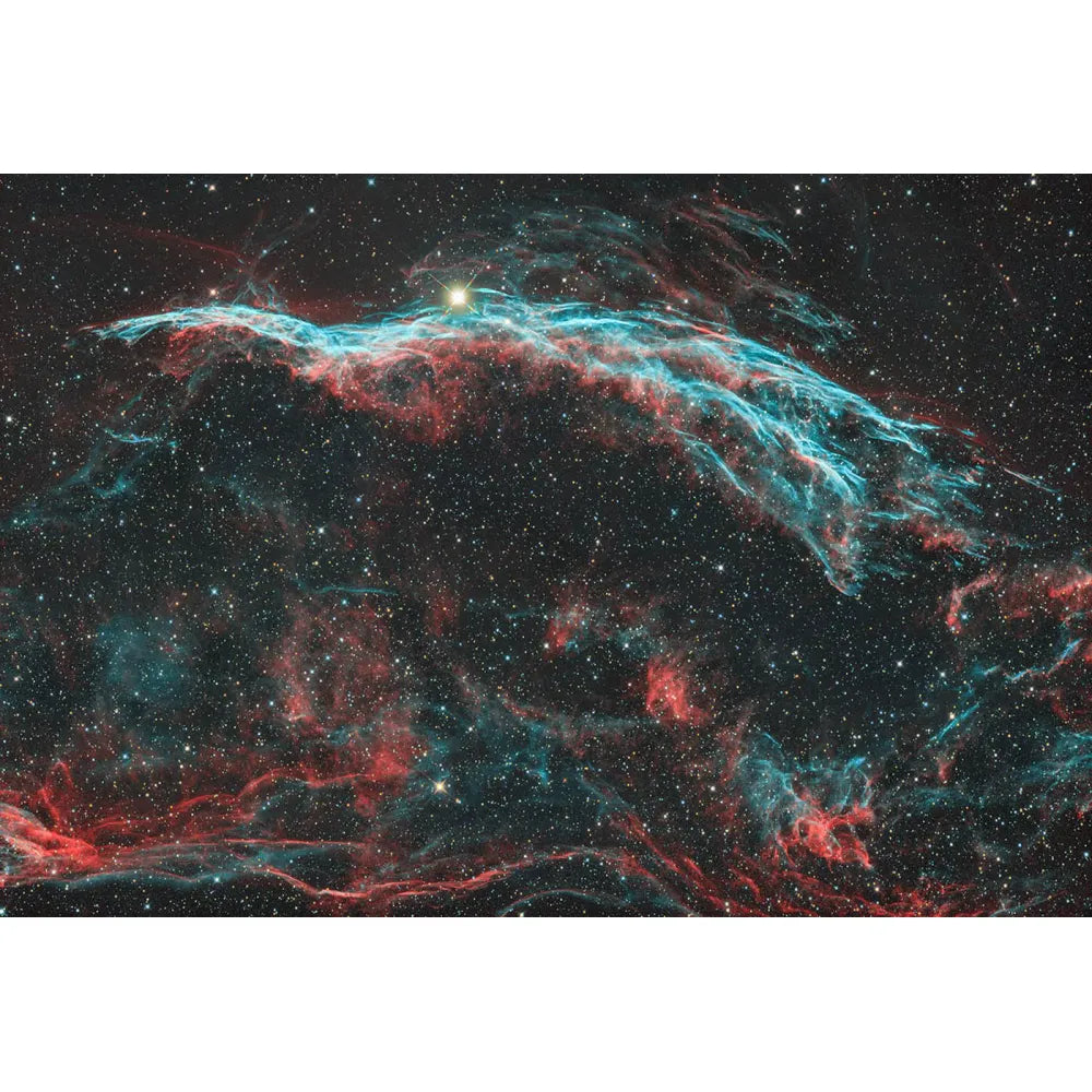 Optolong OIII 3nm Ultra Narrow Band Deep Sky Imaging Filter 36mm for CCD/CMOS Astro Photography - Vega Vision