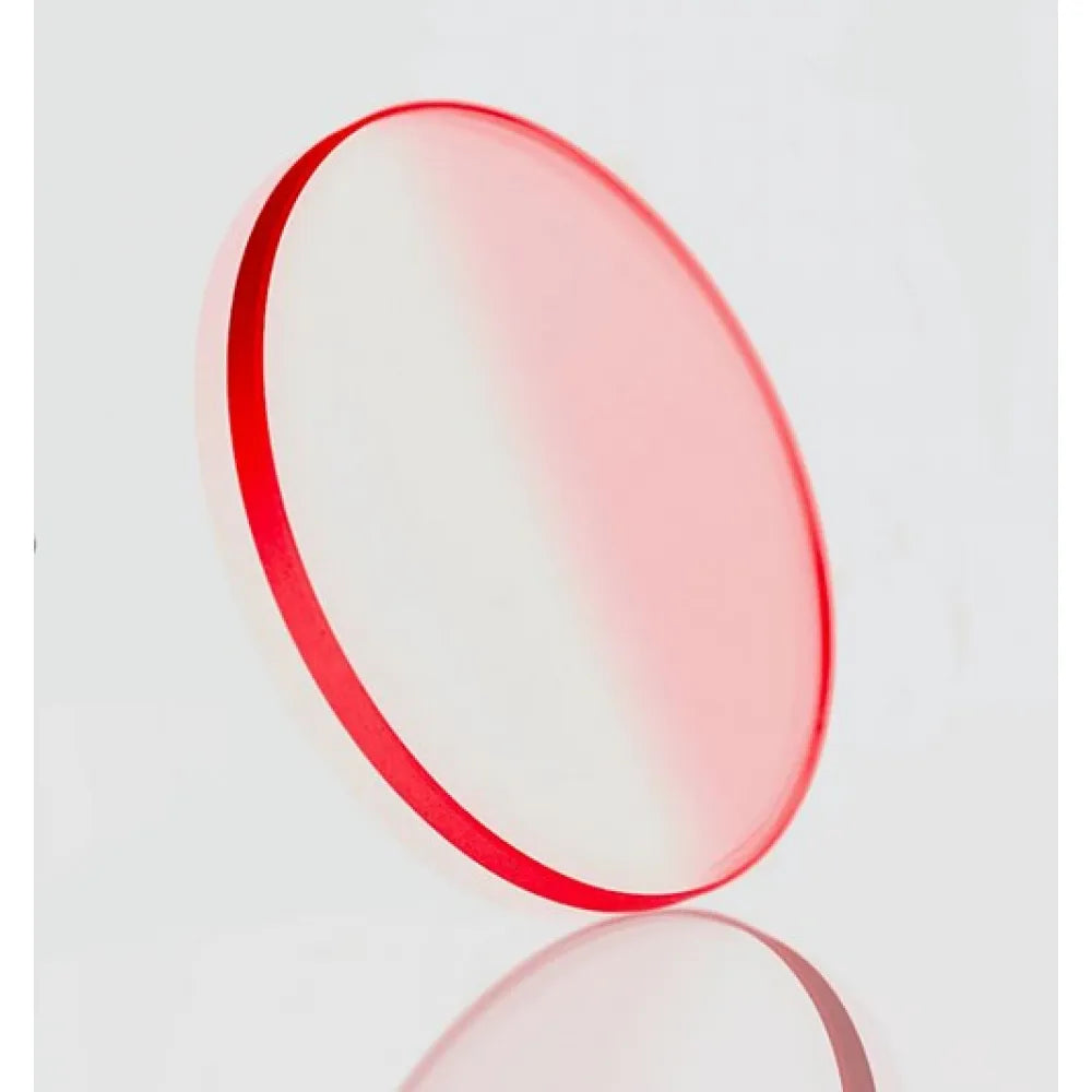 Optolong SII-CCD 6.5nm Extra Narrow Band Deep Sky Imaging Filter 36mm Unmounted - Vega Vision