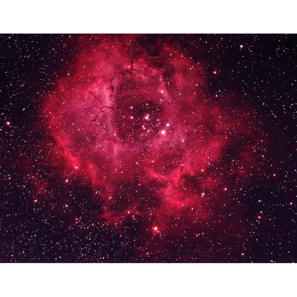 Optolong UHC Ultra High Contrast Filter 1.25" - Vega Vision