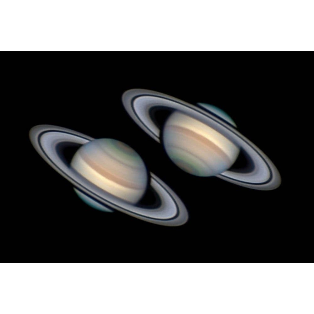 Optolong UV/IR-Cut Filter 1.25" - Vega Vision